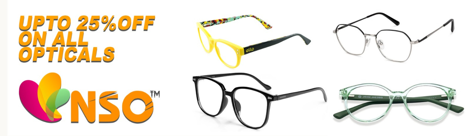 Apple Watch Series 8