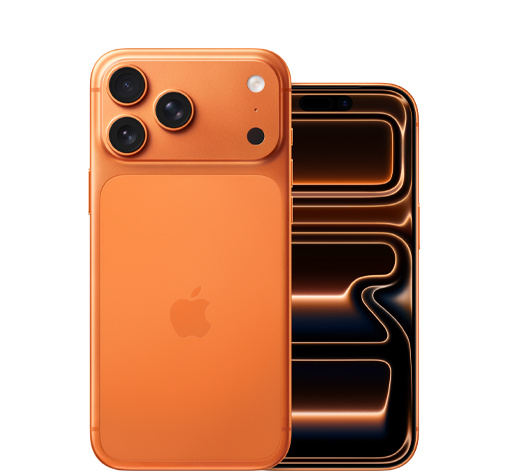 Apple iPhone 17 (Black, 256 GB) (Copy)